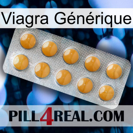 Viagra Générique levitra1